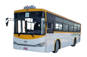 bus01.png